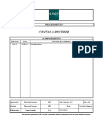 PR - Fin.004 - Contas A Receber