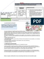 Ficha-Lectura 1 - Eda3 - Ses1