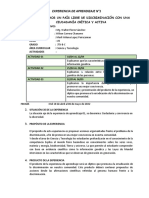 Eliminando la discriminación con argumentos científicos