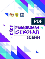 Bps 202324