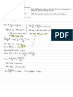 Ece 3 HW3