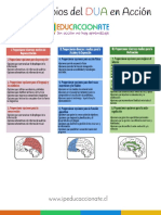 Los Principios Del en Acción: WWW - Ipeducaccionate.cl