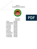 Makalah KLP 2