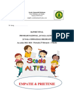 raport_scoala_altfel_scoala_gimnaziala_bradeanu