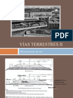 Infraestructura de v+¡a