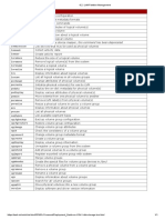 6.2. LVM Partition Management