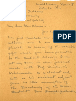 Sheldon_-_correspondence_regarding_bust_of_helmholtz[1]