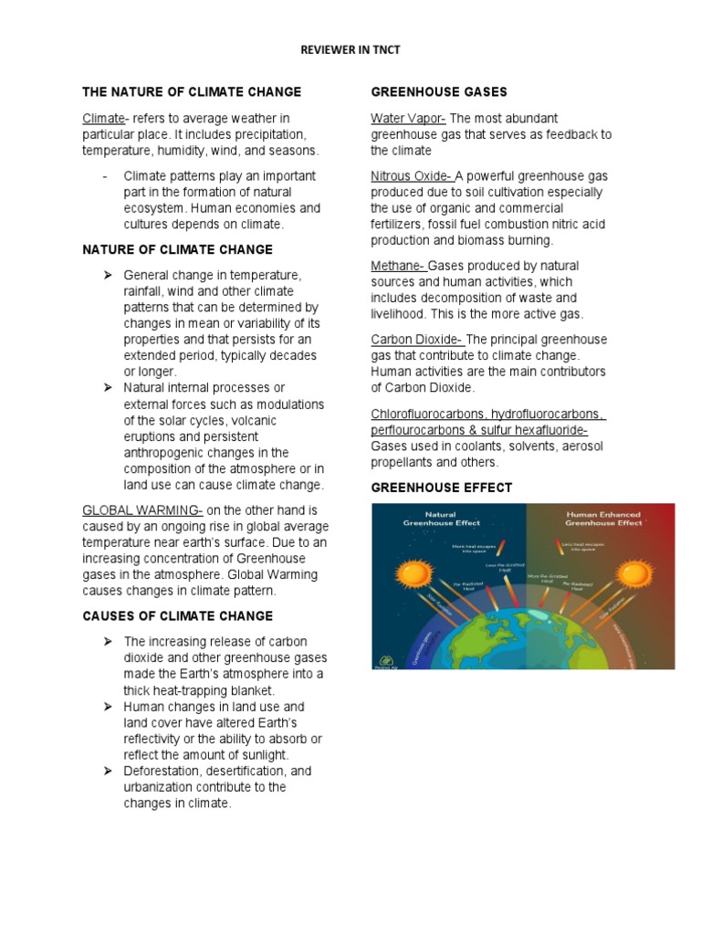 reviewer-in-tnct-the-nature-of-climate-change-greenhouse-gases-pdf