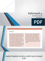 Kelompok 4 MP2