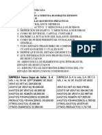 Guia Parcial 2 Balance y Estado de Resultados 2