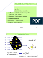 Leccion 13 Algebra Lineal