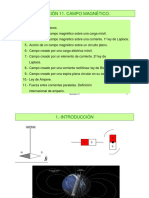 Leccion 11 Algebra Lineal