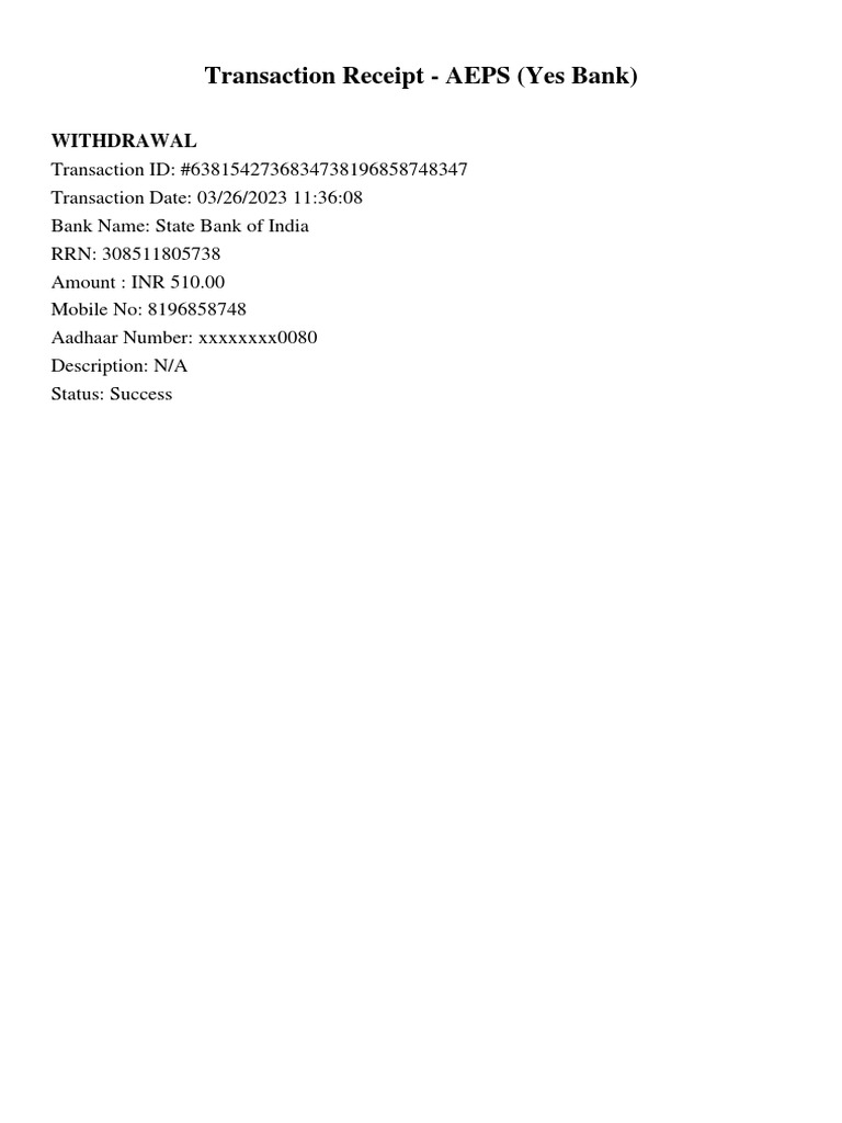 transaction-receipt-aeps-yes-bank-withdrawal-pdf
