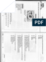 Análise de dados técnicos de um sistema elétrico