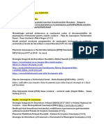 –-marea-neagră.html) : 48101/6. - Raport - Strategie - ro.pdf 1.SIDDDD - FINAL - 10.08.2016 PDF