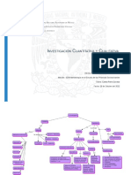 Mapa Conceptual 0204