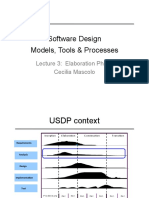Softwaredesign 03
