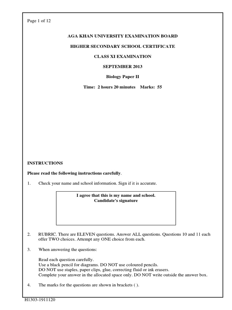 Untitled PDF Enzyme Cell (Biology)