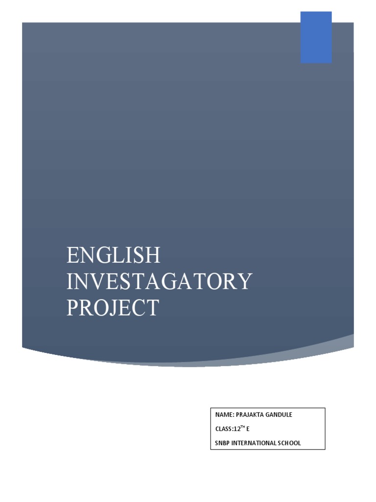 influence-of-mother-tongue-in-pronounciation-pdf-stress