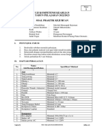 7445-P2-SPK-Teknik Mekatronika-K13rev