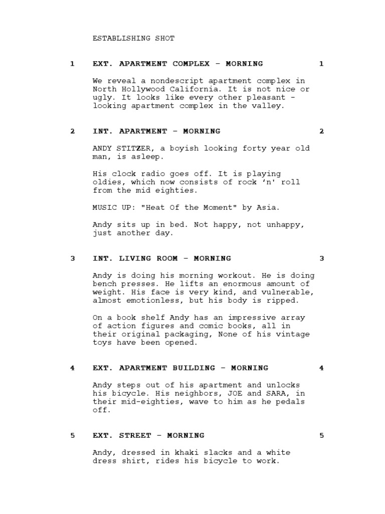 studiobinder-document-pdf