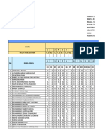 UAS 9-BAHASA INDONESIA-grades