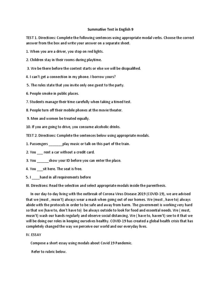 summative-test-in-english-9-1-3-pdf-pandemic