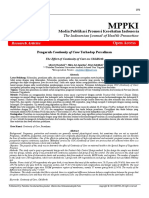 Mppki: Research Articles