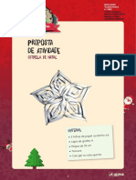 Ae Et6 2ceb Natal Dez2017