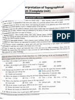 Goyal MCQ Geography 