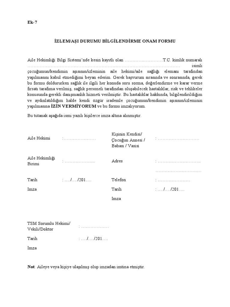 ek-7-izlem-asi-durumu-bilgilendirme-onam-formudocx-pdf