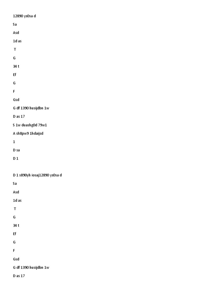 ys0sa-d-sa-asd-1d-as-t-g-34-t-ef-g-f-gsd-g-df-1390-husijdbn-1w-das17-s