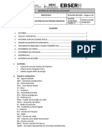 PRO - MED-NEO.025 - V3 FLUIDOS E ELETRÓLITOS NO PERÍODO NEONATAL - Com Ass