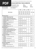 π Untitled | PDF
