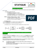 Normal 5cd9be60a9ef1