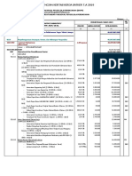 Revisi 5 7 Pos Lintas Batas Negara