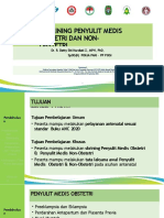 (DR Detty) Skrining Penyulit Obstetri & Non Obstetri-Detty Nurdiati-20082022