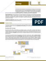 Principles of Biotechnology