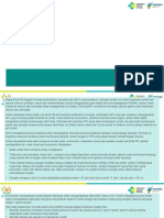 PPT LATIHAN SOAL BLOK V DAN BLOK VI - Shareenum