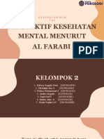 Kesehatan Mental Al Farabi-1