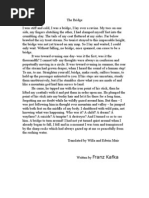 Download The Bridge by Lily SN6366575 doc pdf