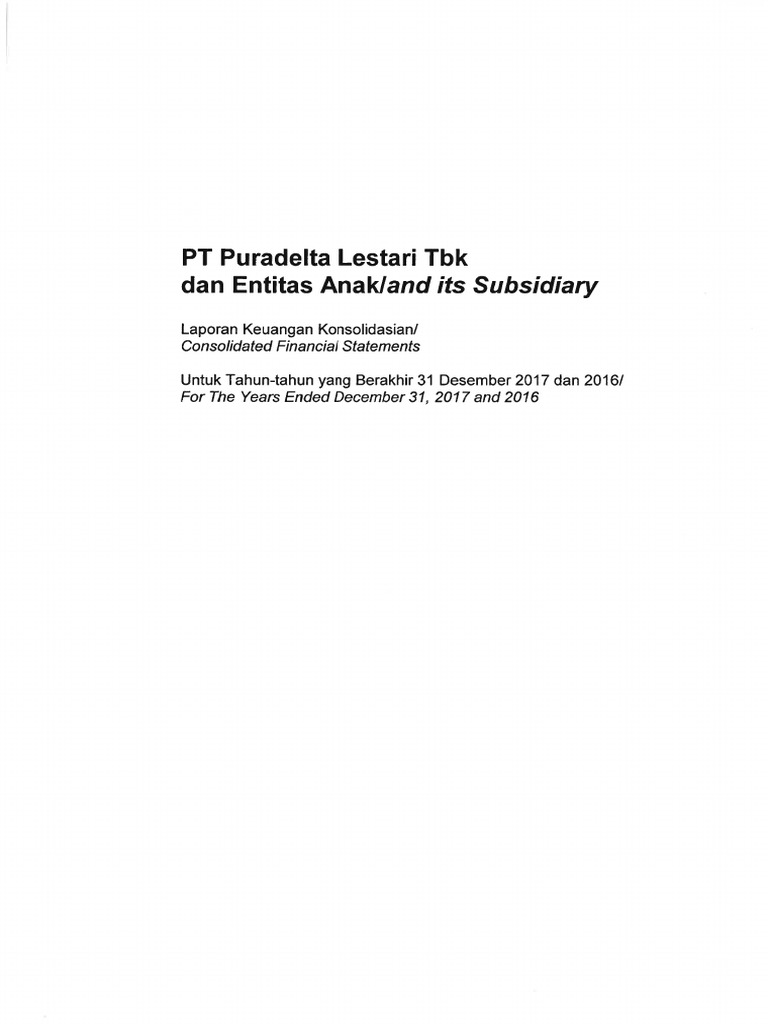 Dmas lk tw iv 2017 pdf