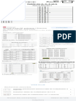 Test Table 2-3-4 Ce2 - Recherche Google