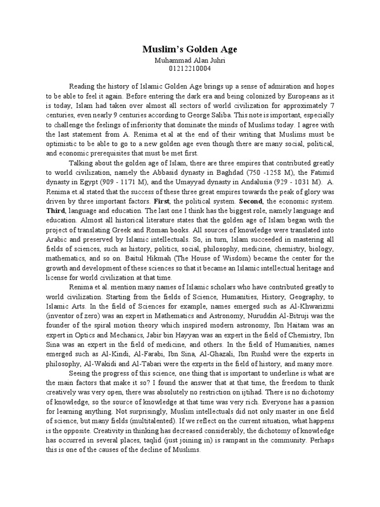 review-3-muhammad-alan-juhri-muslim-golden-age-pdf