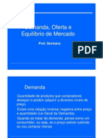 Demanda_Oferta_Equilibrio