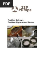 Download Problem Solving - Positive Displacement Pumps by Goay Wei Sin SN63665946 doc pdf