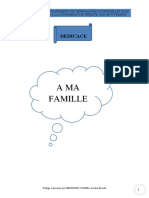 AMA Famille: Dedicace