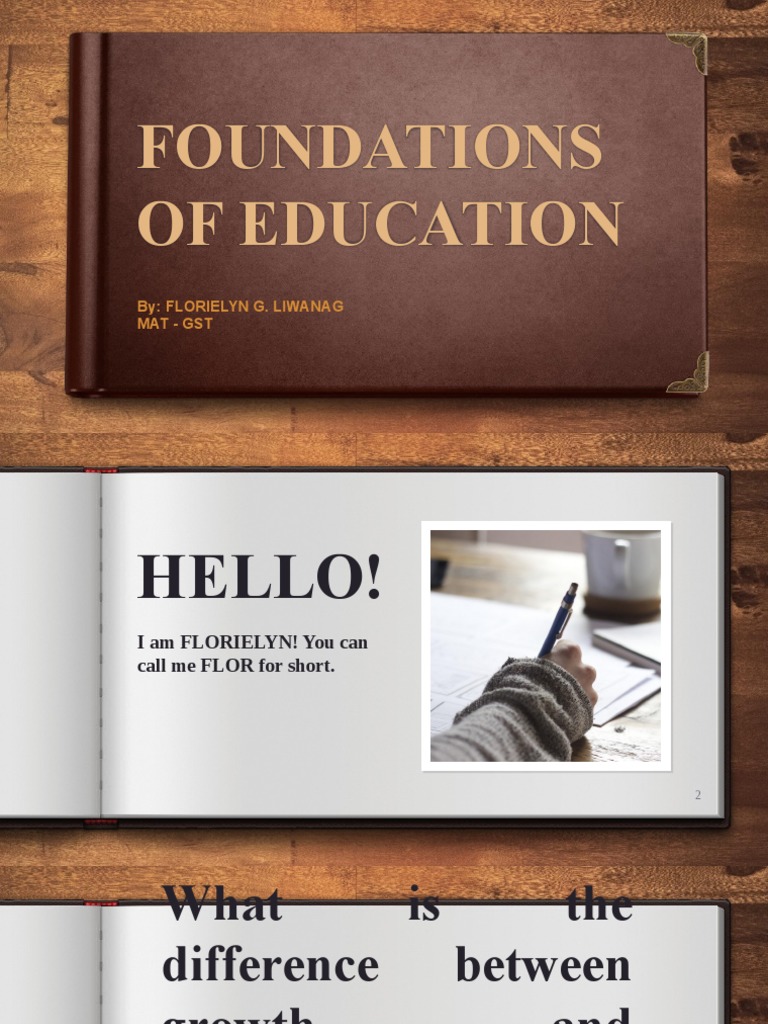 Sigmund Freuds Theory PDF Freud Family Social Psychology