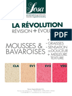 La Révolution