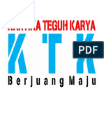 Kartika Teguh Karya